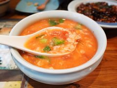 -局气烤鸭·北京菜(前门店)
