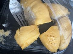 -Olé精品超市(沈阳万象城店)
