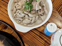 -侠成水上农庄(工业大道店)