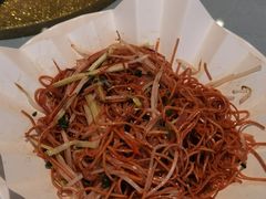 -松雅轩(大源店)