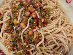 -小罗子汤店(大士院总店)