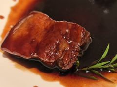 -忆家名门·上海菜(徐家汇店)