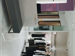 -京北大世界