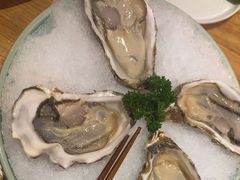 -山海蟹庐·海鲜糟粕醋火锅(慈溪店)