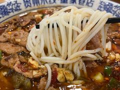 -贵州米线(童家巷店)