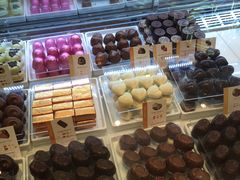 -GODIVA(港汇恒隆广场)