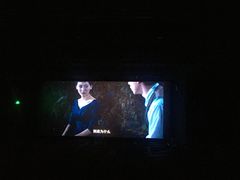 -和平影视娱乐城