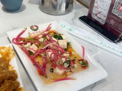 -乡村大盘鸡(商城路总店)