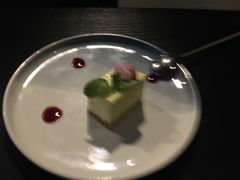 -C&R西班牙餐厅
