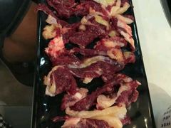 -陈记顺和潮汕鲜牛肉火锅(番禺迎宾大道店)