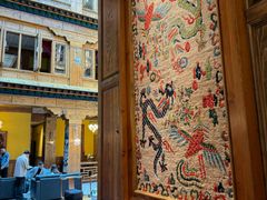 -松赞拉萨林卡酒店