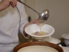 -西郊壹号