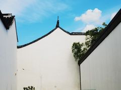 -西园戒幢律寺