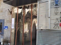 门面-庭院·冰煮羊·铜锅涮肉(西单店)