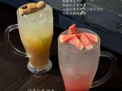 -冯校长老火锅(广州正佳广场店)