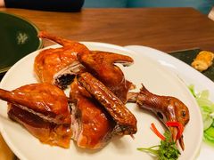 -觅唐MITONG(鸟巢店)