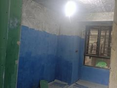 -浦东1号2号航站楼(地铁站)