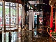 -温莎KTV(珠江路店)