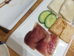-北国饭店(汕头卜蜂店)
