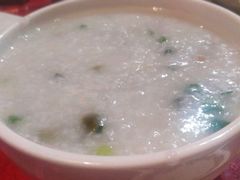 -粥旺府(月环里店)