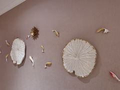 -老成都·古法采耳·禅洗头疗(四川总店)