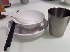 -日昌餐馆(西点mall店)
