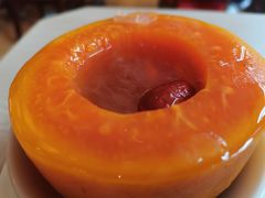 -怡咖啡·自助餐·西安香格里拉