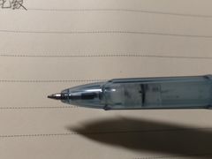 -杭州电子科技大学(下沙校区)