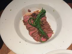 -元古雲境(太古里店)