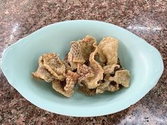 -榮泰米粉湯(Left Shop)