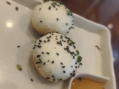 -东泰祥生煎馆(长宁路店)