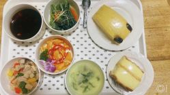 -禧悦府国际月子会所(总店)