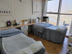 -希希美甲工作室cici-nail