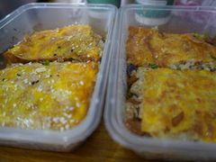 -老通城豆皮大王(吉庆街店)