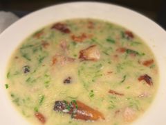 -桂满陇·海市蜃楼·黑金(国金店)