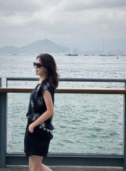 -琴美美容美发·三美会所