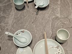 -八闽饭店闽南小镇(铁西店)