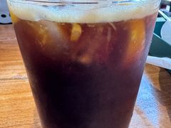 -小泉居(水坑尾店 )
