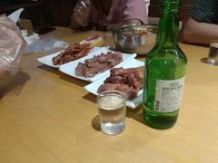 -汤W城市微度假(仓山店)