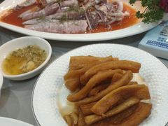 -粤西稻里(富力路店)