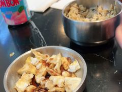 -HONGA HONGA雄家(曹路店)