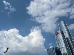 -贵州省博物馆(新馆)