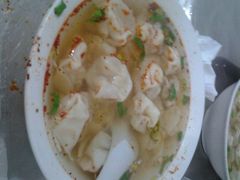 android_upload_pic-汪家馄饨(集庆路店)
