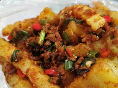 -四川大学华西医院-地下停车场