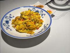 -老阿爸鲜鱼土菜(园区永旺店)