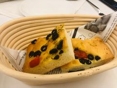 -西山人家·二十年老字号农家菜(旺山店)
