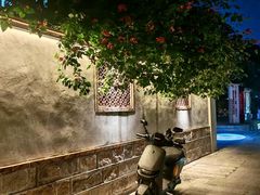 -中国闽台缘博物馆