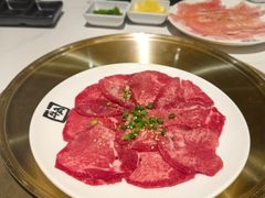 -北京世纪金源购物中心