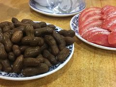-望江门227龙虾馆