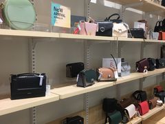 -hotwind热风(国际商场店)